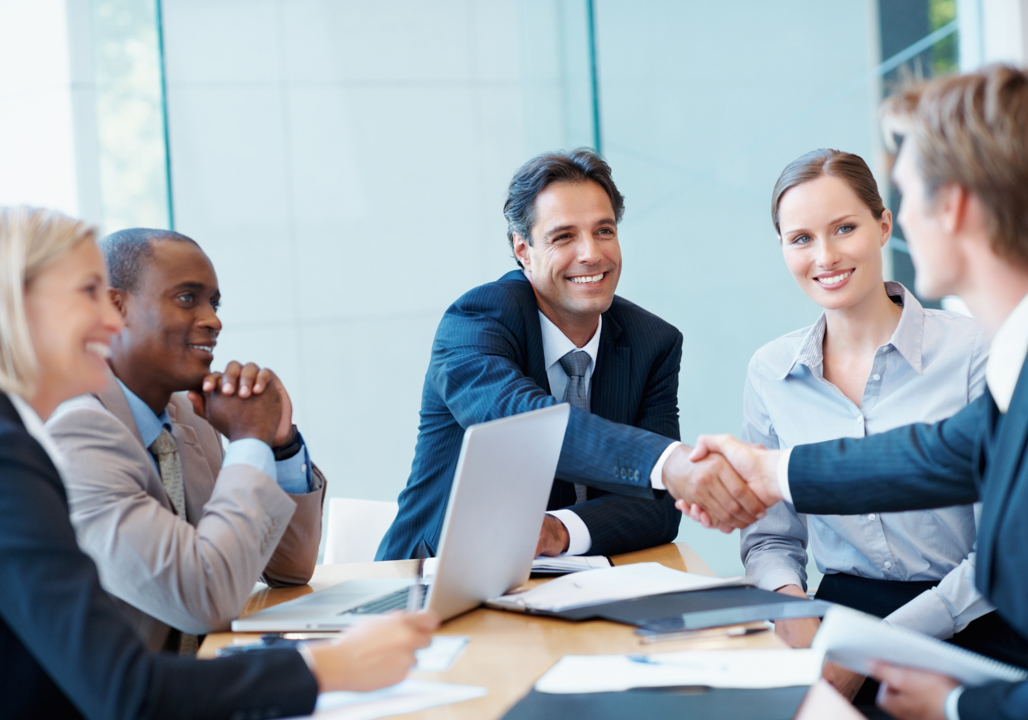 Why Hampers Make the Perfect Corporate Gift