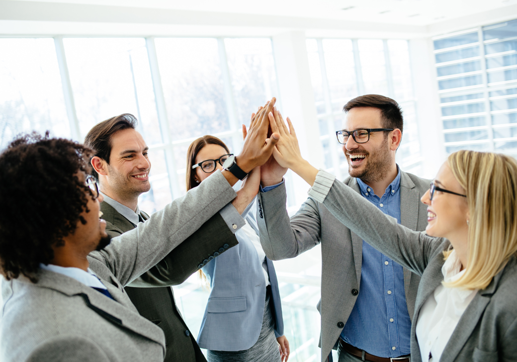 Choose the Right Corporate Gifts for Client