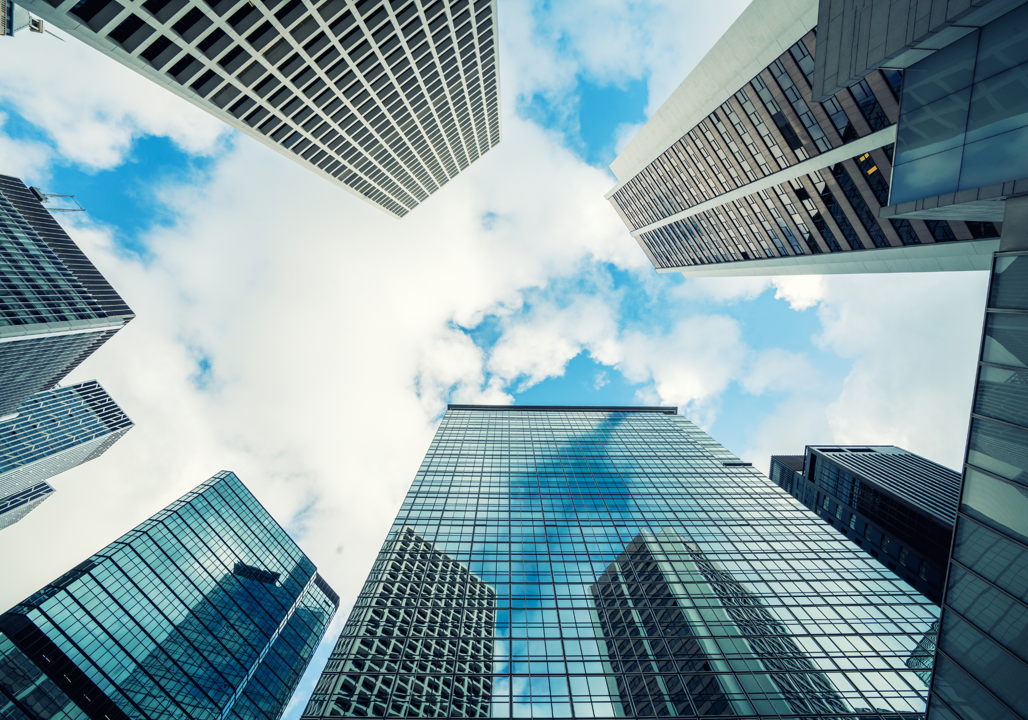 The Best Corporate Hampers in Hong Kong: A Complete Guide for Businesses (2026)