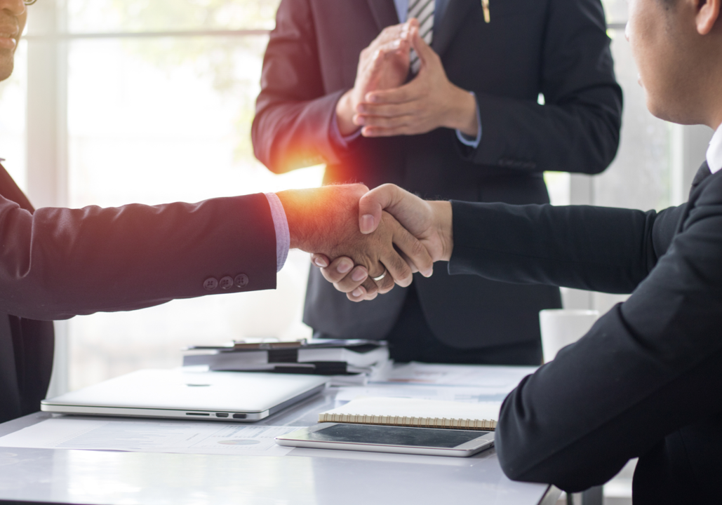 香港最佳企業禮品籃推介 2026 — Rosewood Gift & Hamper Limited