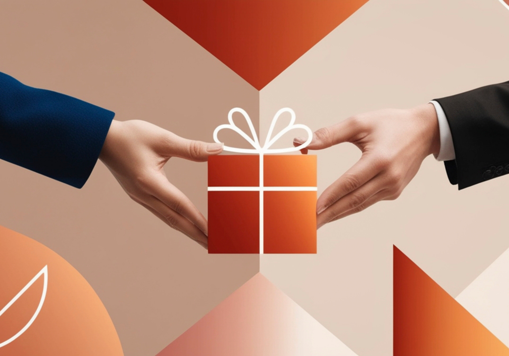 如何為企業客戶挑選完美禮籃？香港企業送禮完全指南