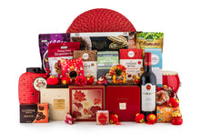 Load image into Gallery viewer, Incredible Mid Autumn Hamper 秋暮夕月商務禮物籃

