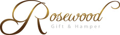 Rosewood Gift & Hamper