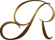 curated by Rosewood Hamper logo